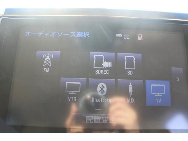 TOYOTA VELLFIRE 2015 Image 31