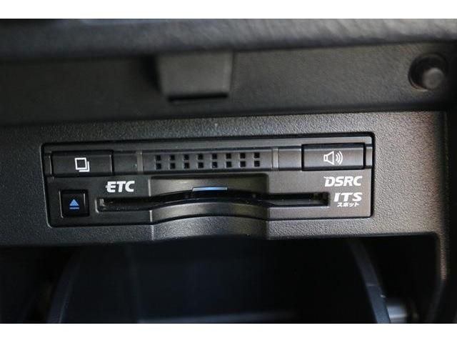 TOYOTA VELLFIRE 2015 Image 31