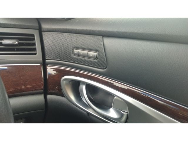 NISSAN CIMA HYBRID 2015 Image 31