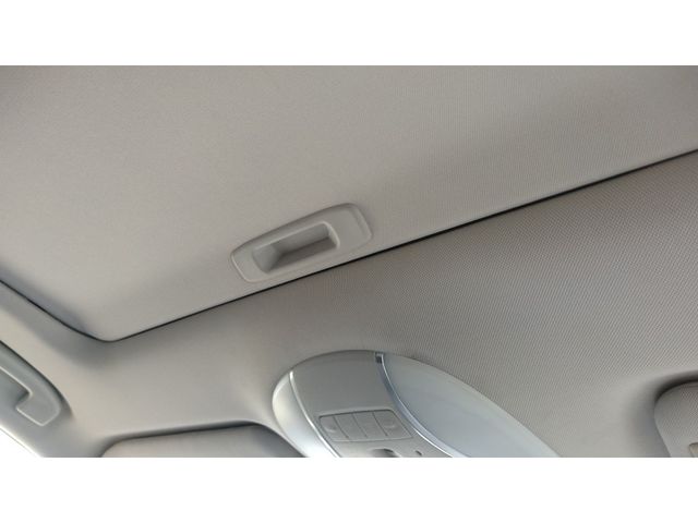 NISSAN CIMA HYBRID 2015 Image 31