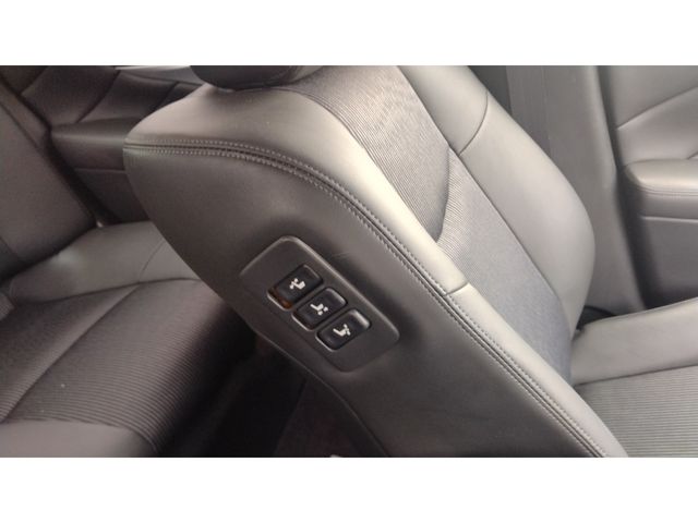 NISSAN CIMA HYBRID 2015 Image 31