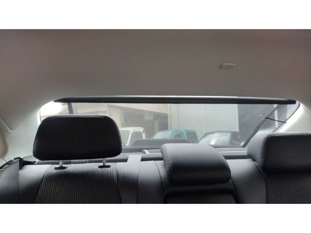 NISSAN CIMA HYBRID 2015 Image 31