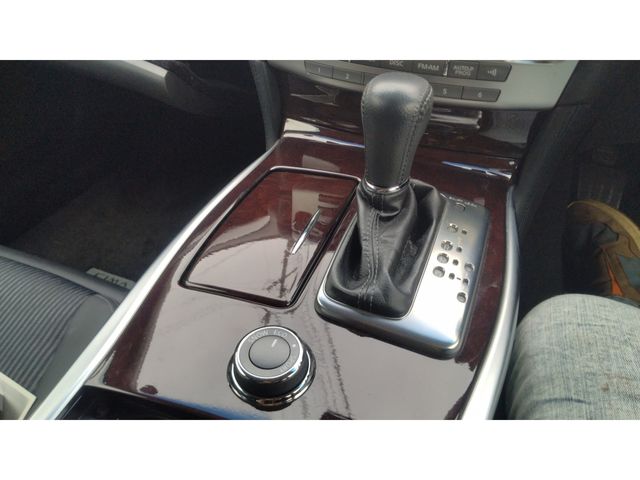 NISSAN CIMA HYBRID 2015 Image 31