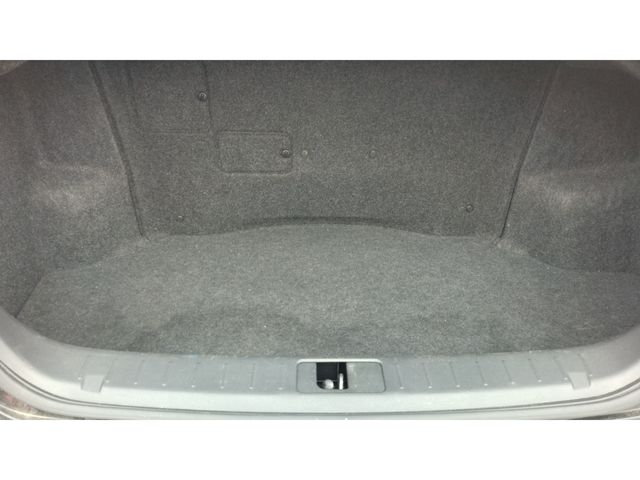 NISSAN CIMA HYBRID 2015 Image 31