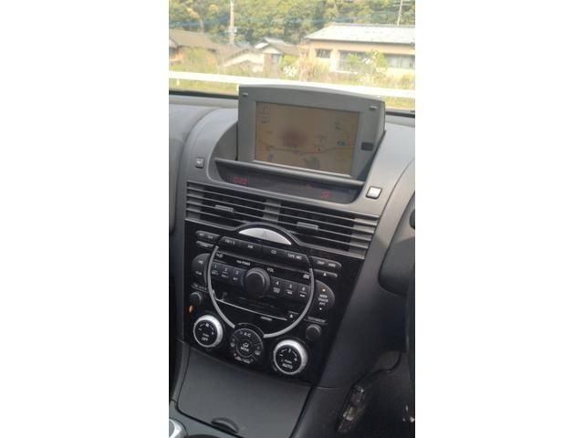 MAZDA RX-8 2004 Image 31