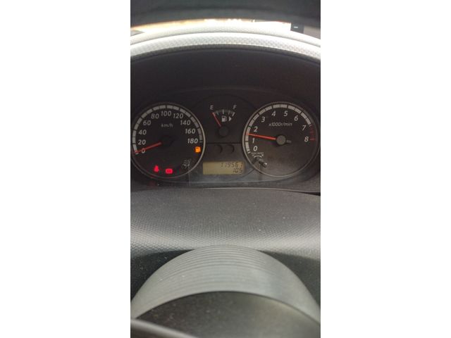 MAZDA RX-8 2004 Image 31