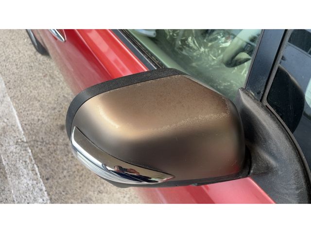 NISSAN LEAF 2015 Image 31