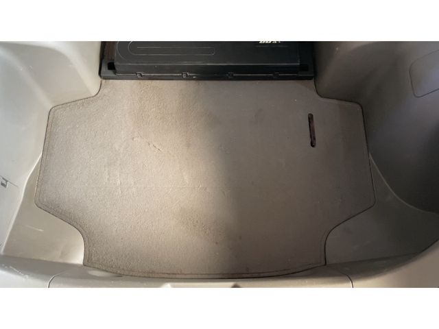 NISSAN LEAF 2015 Image 31