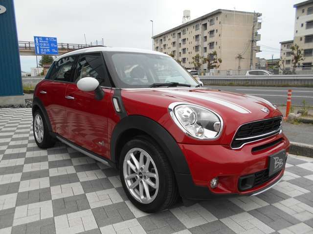 BMW MINI COOPER S CR 2016 Image 31