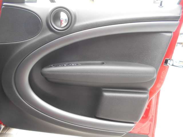 BMW MINI COOPER S CR 2016 Image 31