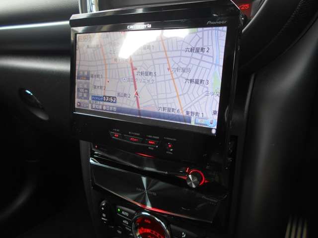 BMW MINI COOPER S CR 2016 Image 31