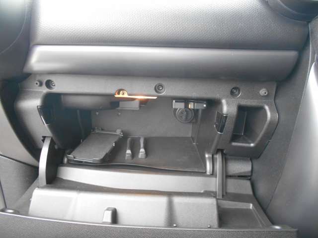 BMW MINI COOPER S CR 2016 Image 31