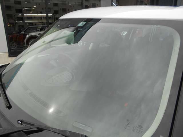 BMW MINI COOPER S CR 2016 Image 31