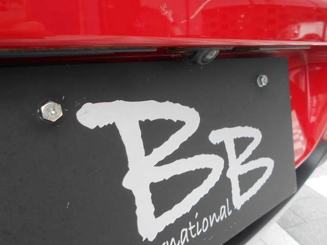 BMW MINI COOPER S CR 2016 Image 31