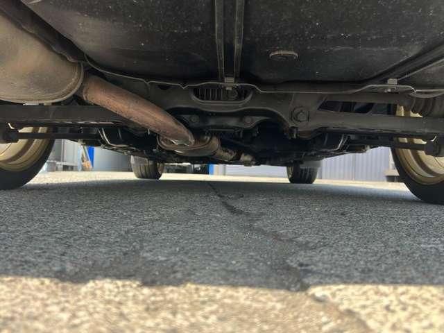 TOYOTA SUPRA WIDE 1992 Image 31