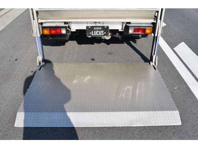 MITSUBISHI CANTER 2014 Image 31