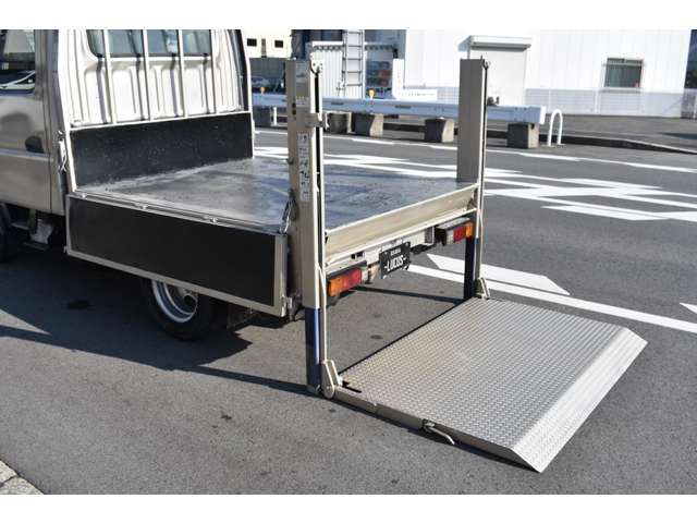 MITSUBISHI CANTER 2014 Image 31