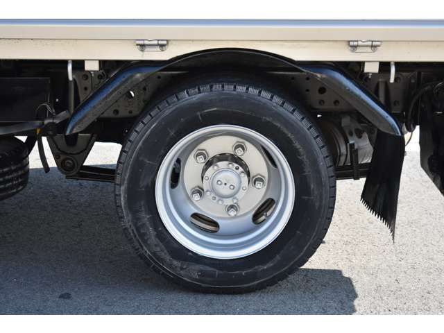 MITSUBISHI CANTER 2014 Image 31