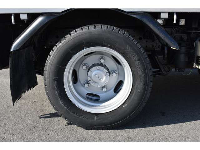 MITSUBISHI CANTER 2014 Image 31