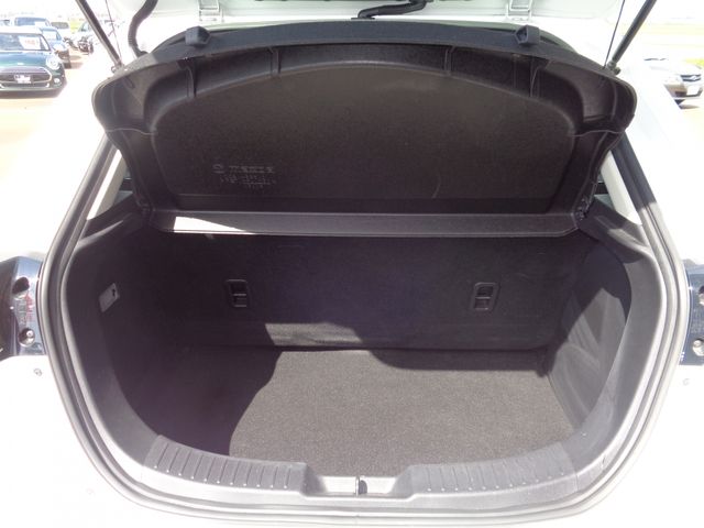 MAZDA 2 2020 Image 31