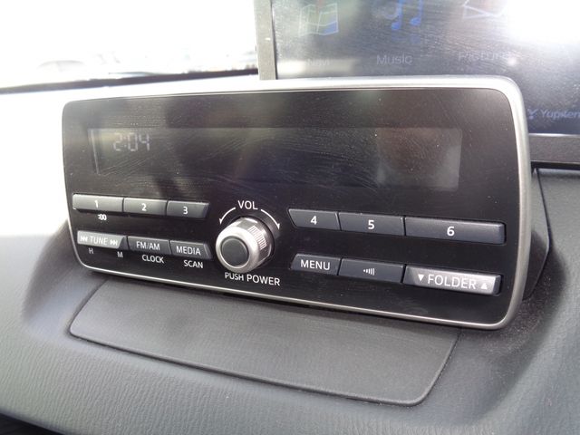 MAZDA 2 2020 Image 31