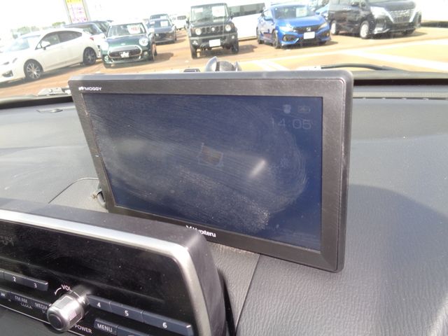 MAZDA 2 2020 Image 31