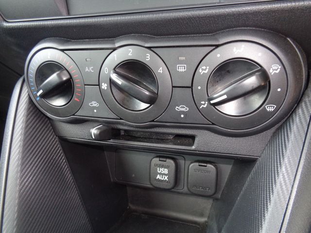 MAZDA 2 2020 Image 31