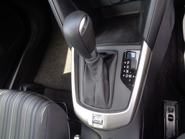 MAZDA 2 2020 Image 31