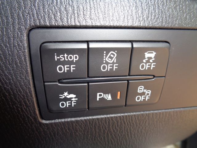 MAZDA 2 2020 Image 31