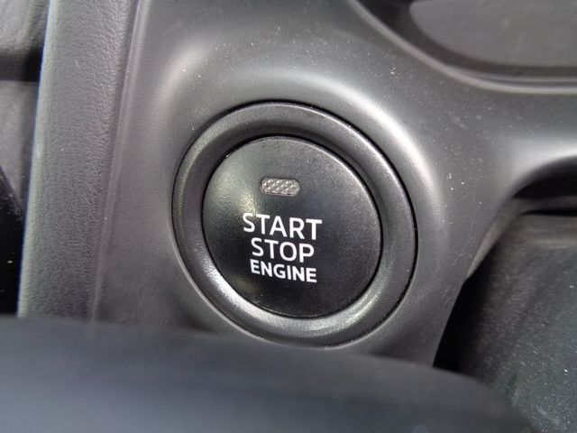 MAZDA 2 2020 Image 31