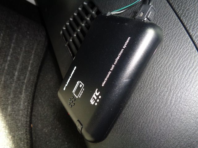 MAZDA 2 2020 Image 31