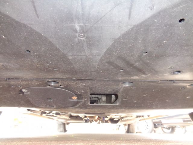 MAZDA 2 2020 Image 31