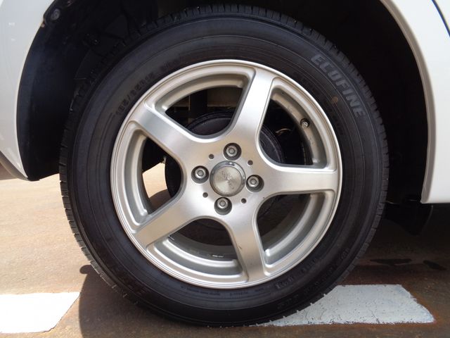 MAZDA 2 2020 Image 31