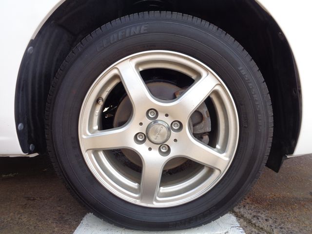 MAZDA 2 2020 Image 31