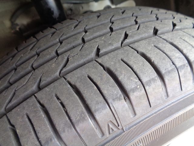 MAZDA 2 2020 Image 31