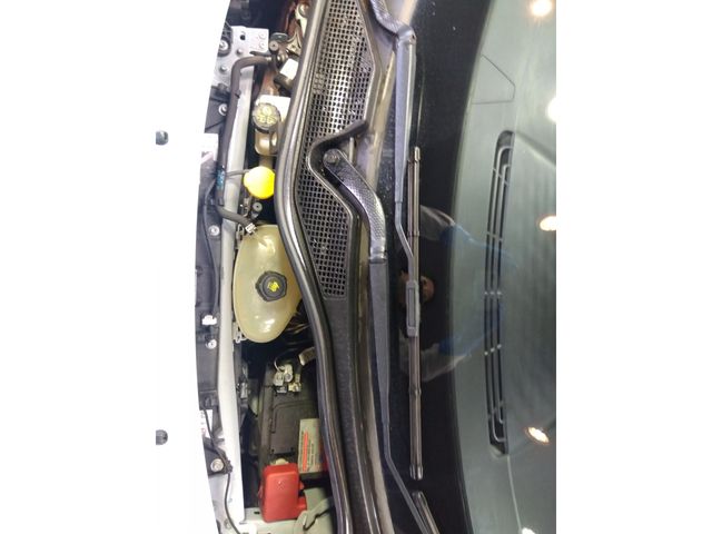 RENAULT TWINGO 2017 Image 31