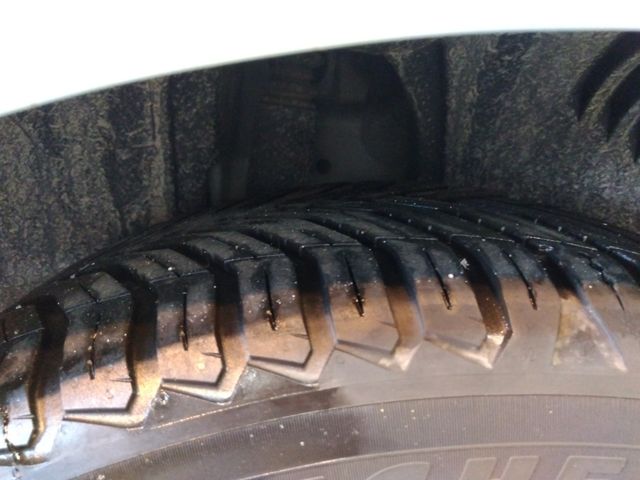 RENAULT TWINGO 2017 Image 31