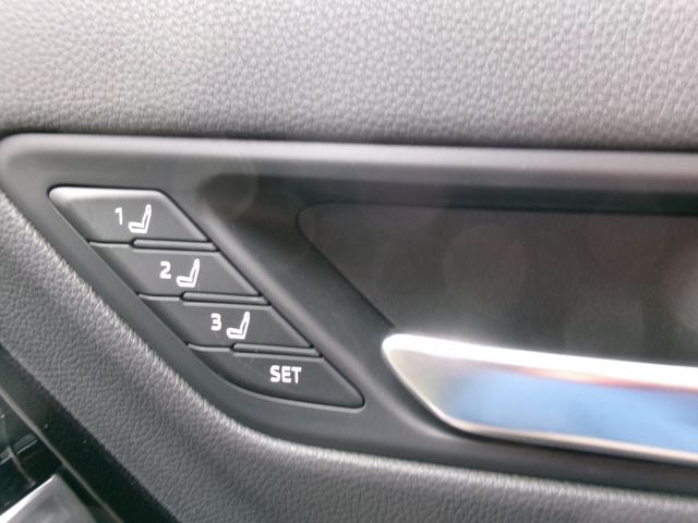 TOYOTA LANDCRUISER WAGON 2023 Image 31