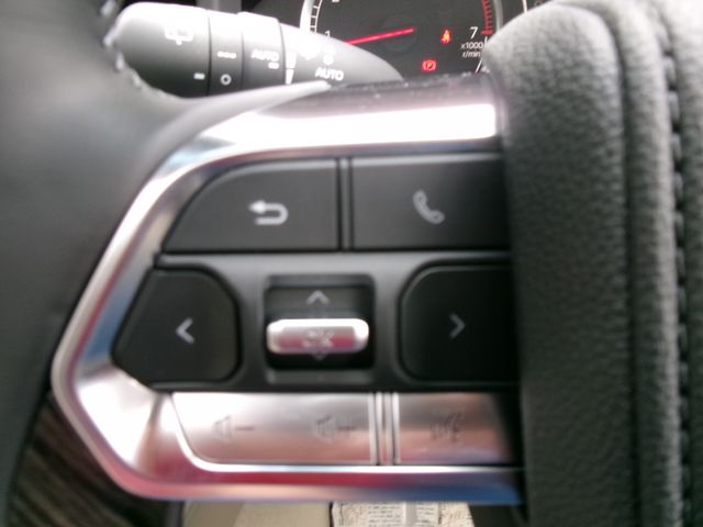 TOYOTA LANDCRUISER WAGON 2023 Image 31