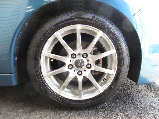 HONDA CR-Z 2010 Image 31