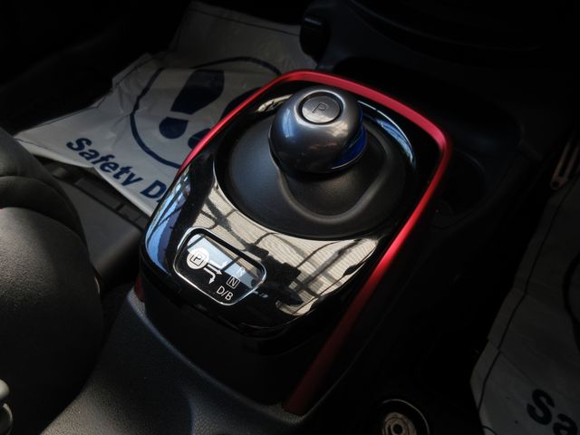 NISSAN NOTE 2017 Image 31