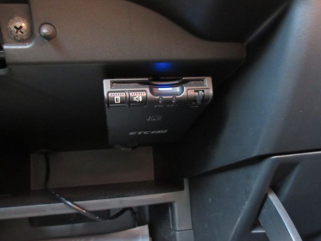 NISSAN NOTE 2017 Image 31