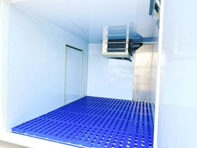 DAIHATSU HIJET TRUCK 2024 Image 31