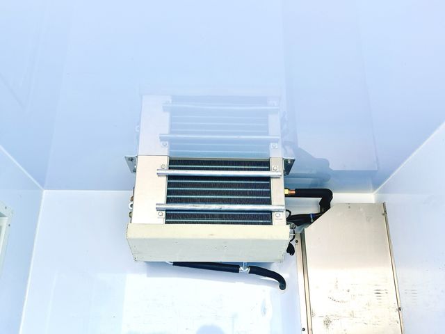 DAIHATSU HIJET TRUCK 2024 Image 31