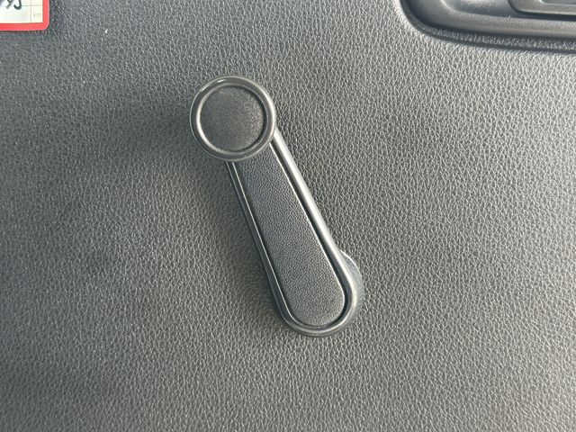 DAIHATSU HIJET TRUCK 2024 Image 31