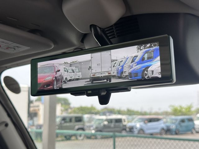 DAIHATSU HIJET TRUCK 2024 Image 31