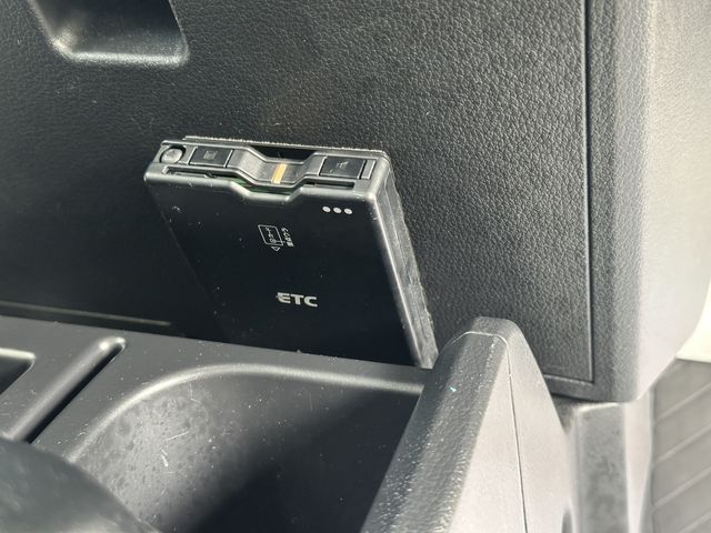 DAIHATSU HIJET TRUCK 2024 Image 31