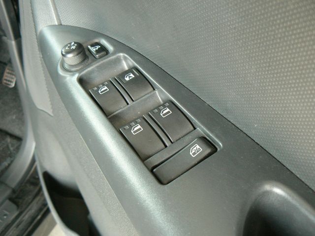 DAIHATSU TANTO CUSTOM 2010 Image 31