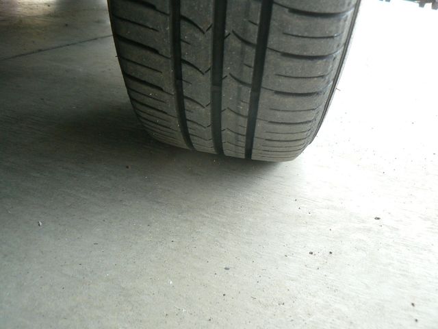 DAIHATSU TANTO CUSTOM 2010 Image 31