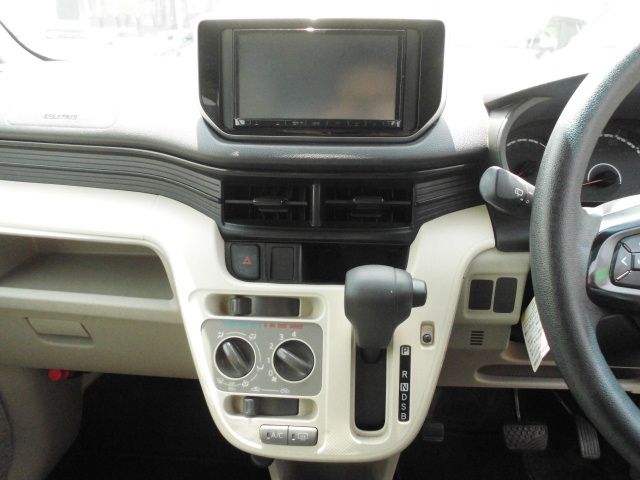 DAIHATSU MOVE 2019 Image 31